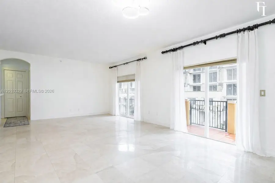 322 Madeira Ave #405, Coral Gables, FL 33134 - #3