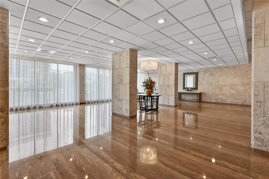1985 S Ocean Dr #22H, Hallandale Beach, FL 33009 - #2