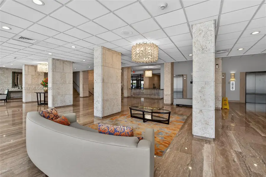 1985 S Ocean Dr #22H, Hallandale Beach, FL 33009 - #3