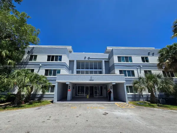 14820 Naranja Lakes Blvd #D2H, Homestead, FL 33032