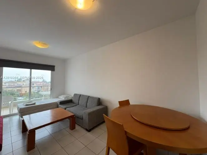27 Nicolaou Thiseos Str #Ilios 3-203, Nutley, NJ 8048 - #3