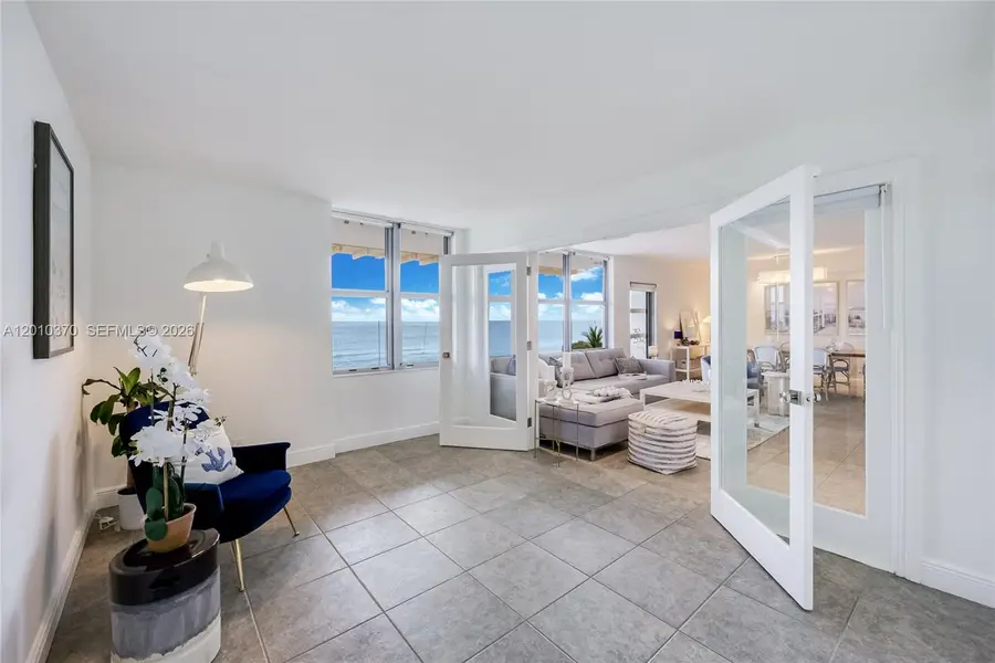 9225 Collins Ave #501, Surfside, FL 33154 - #3