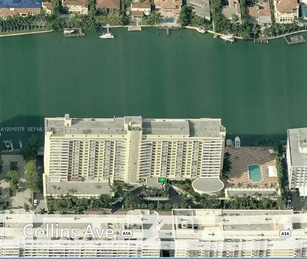 5600 Collins Ave #9E, Miami Beach, FL 33140