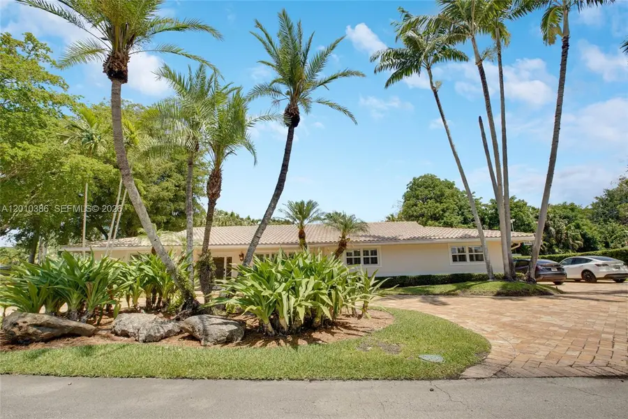 7175 SW 117th Ter, Pinecrest, FL 33156 - #3