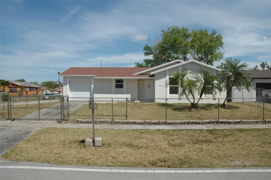 25811 SW 132nd Ave, Homestead, FL 33032 - #2