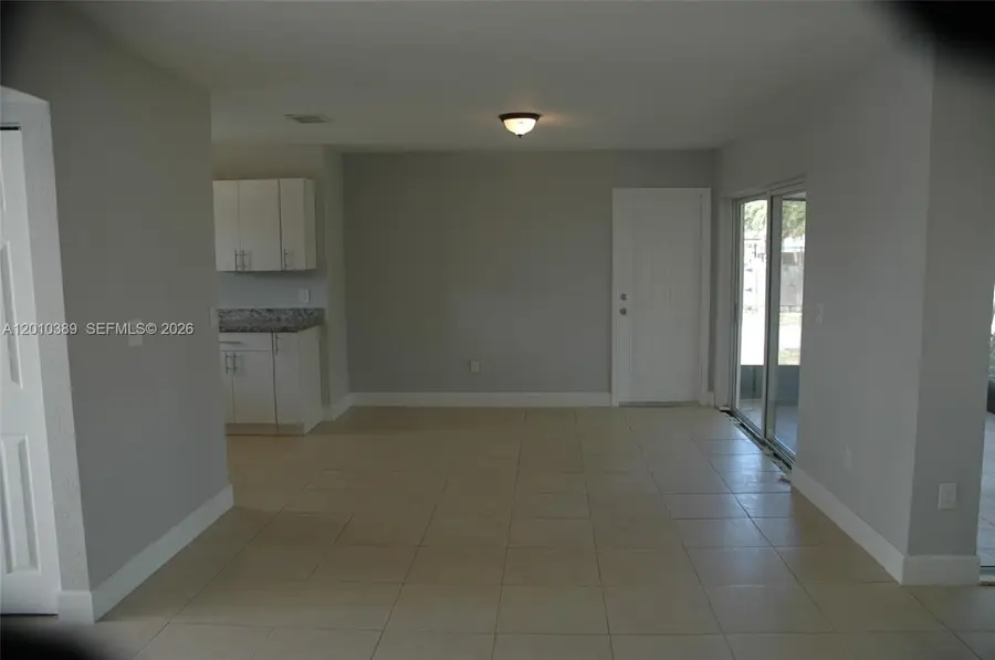 25811 SW 132nd Ave, Homestead, FL 33032 - #3