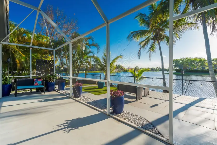 214 SW 180th Ave, Pembroke Pines, FL 33029 - #2