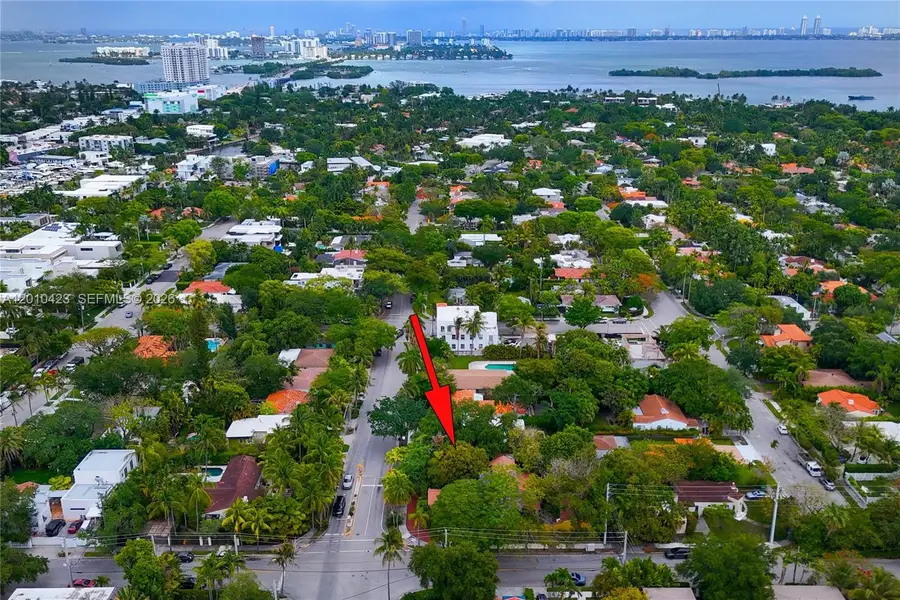 650 NE 76th St, Miami, FL 33138 - #2