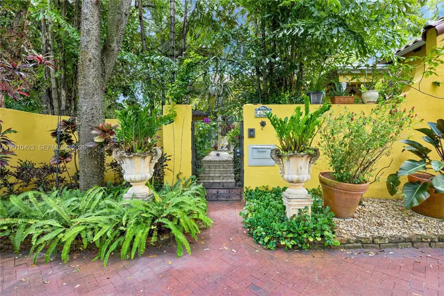 650 NE 76th St, Miami, FL 33138 - #3