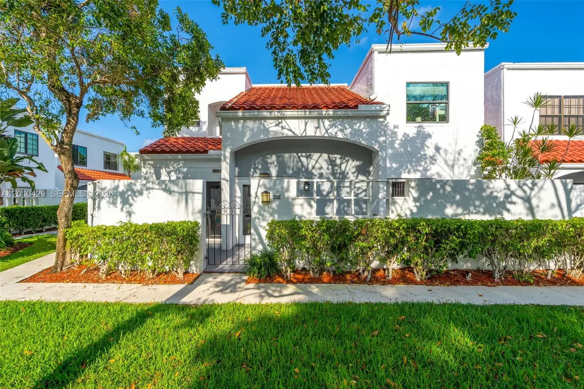 20904 Leeward Ct #221-2, Aventura, FL 33180 - #1