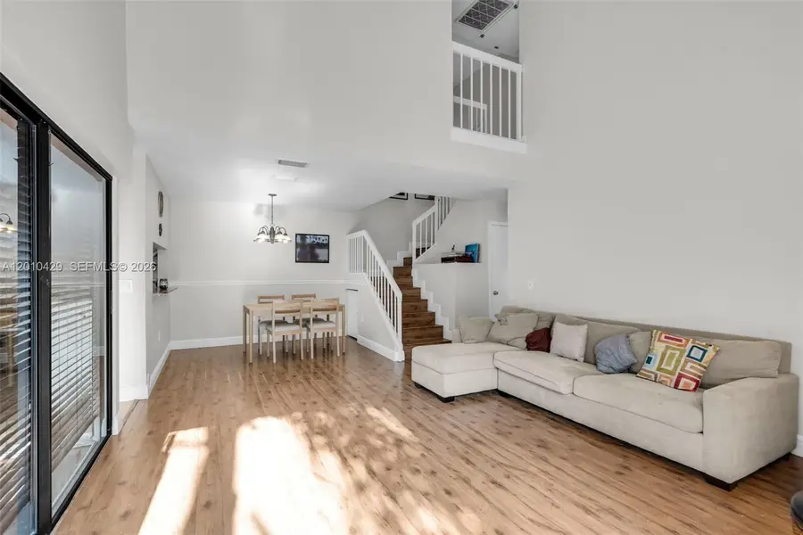20904 Leeward Ct #221-2, Aventura, FL 33180 - #3