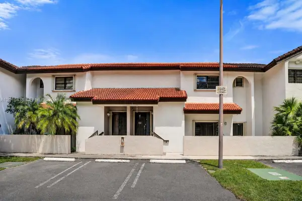 13501 SW 62nd St #101, Miami, FL 33183