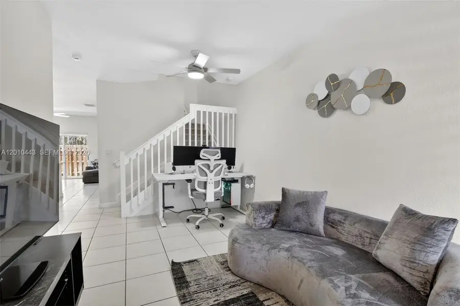 2691 NW 55th Way, Lauderhill, FL 33313 - #3