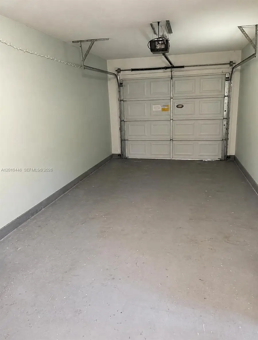 1601 N K St, Lake Worth, FL 33460 - #2