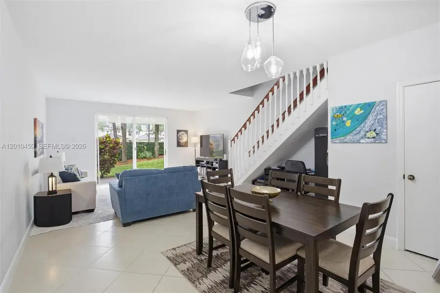 2132 Bahia Ln, Weston, FL 33327 - #3