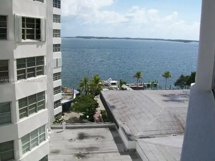 999 Brickell Bay Dr #805, Miami, FL 33131 - #3
