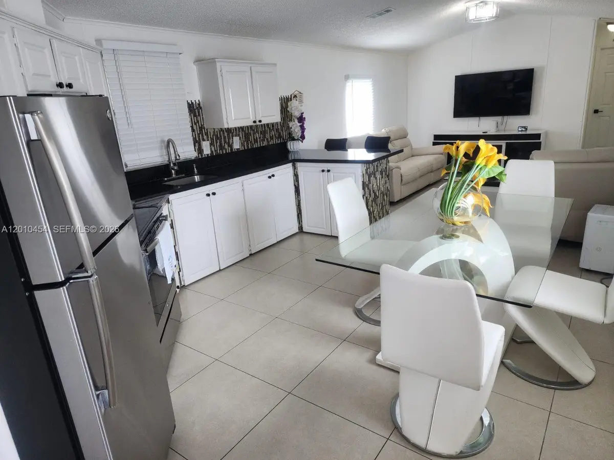 35014 SW 188th Place Lot 94, Homestead, FL 33034 - #1