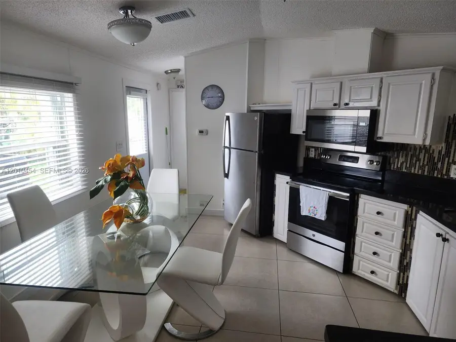 35014 SW 188th Place Lot 94, Homestead, FL 33034 - #3