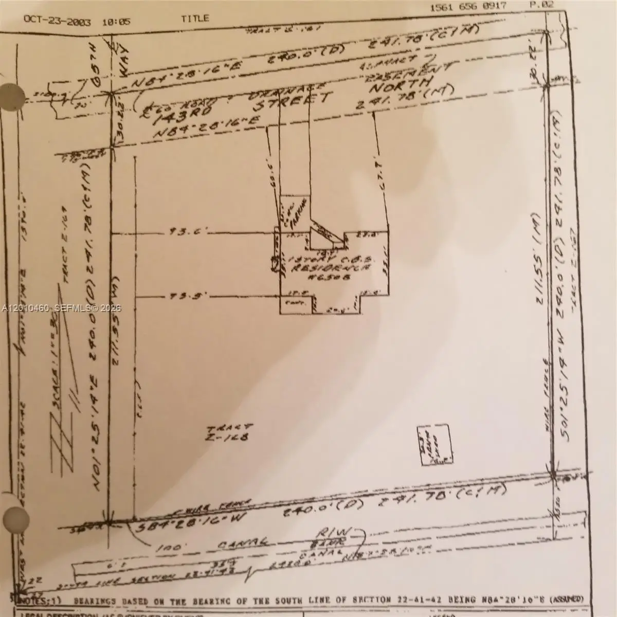 6508 N 143rd St N, Palm Beach Gardens, FL 33418 - #1