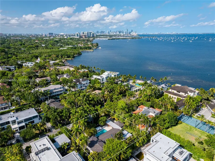 3600 Stewart Ave, Miami, FL 33133 - #2