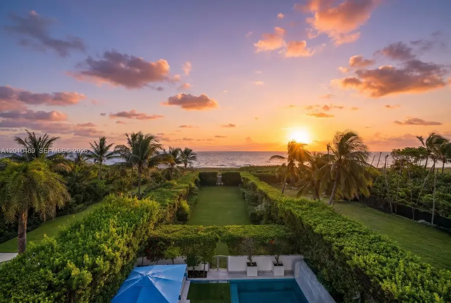 7815 Atlantic Way, Miami Beach, FL 33141 - #2