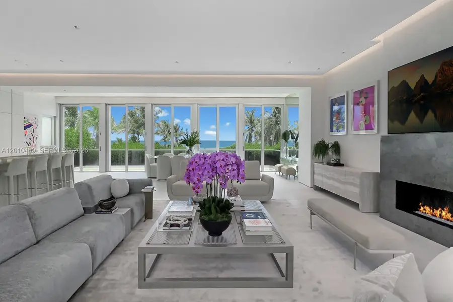 7815 Atlantic Way, Miami Beach, FL 33141 - #3