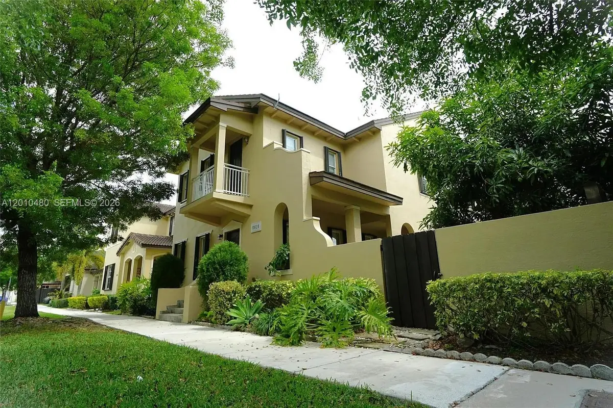 11624 SW 244th Ln, Homestead, FL 33032 - #1