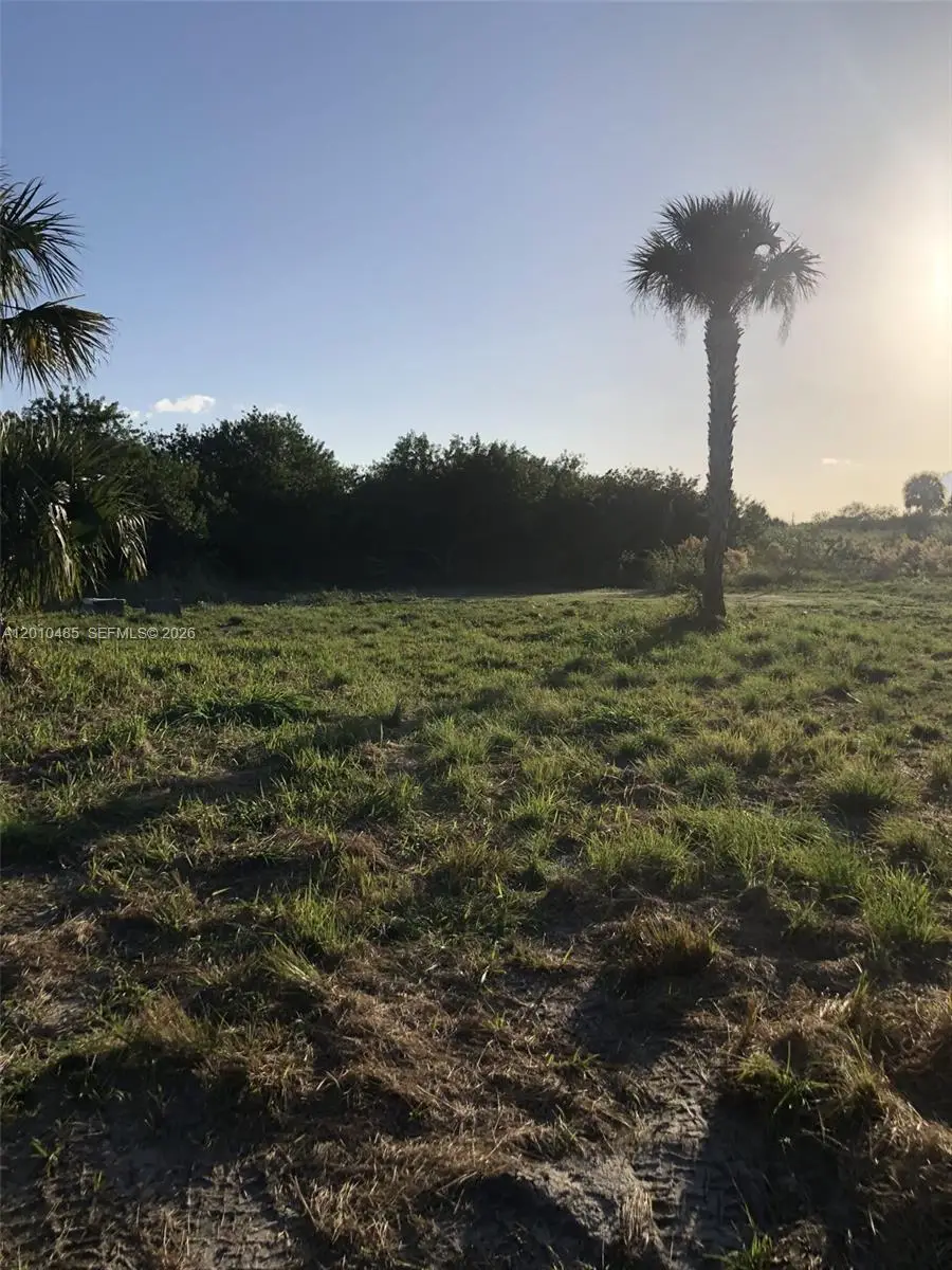 Address Withheld By Seller, Indian Town, FL 34956 - #1