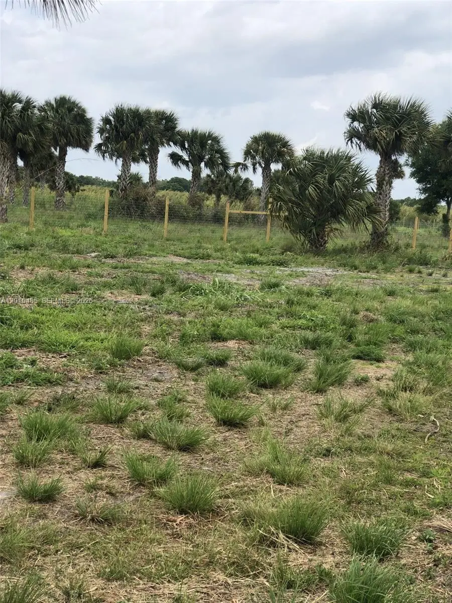 Address Withheld By Seller, Indian Town, FL 34956 - #2