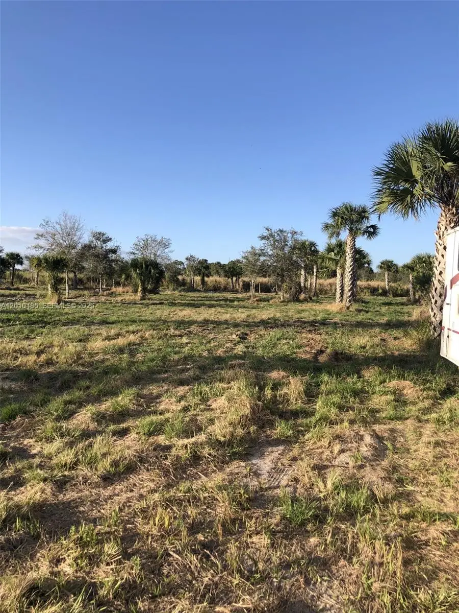 Address Withheld By Seller, Indian Town, FL 34956 - #3