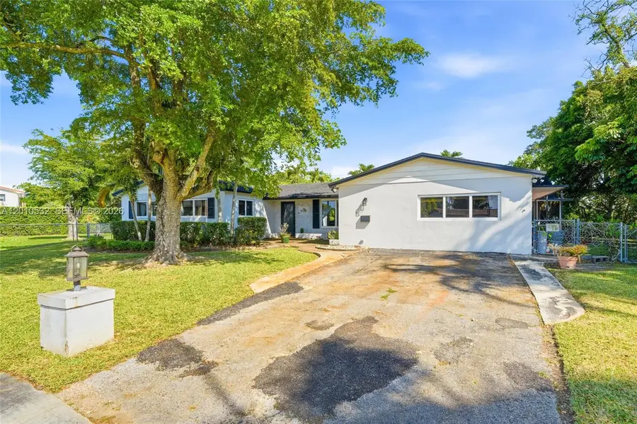 9331 SW 104th Ct, Miami, FL 33176 - #2