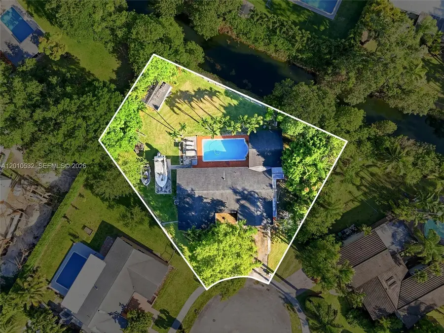 9331 SW 104th Ct, Miami, FL 33176 - #3