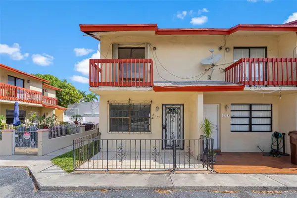 2331 W 66th Pl #201, Hialeah, FL 33016