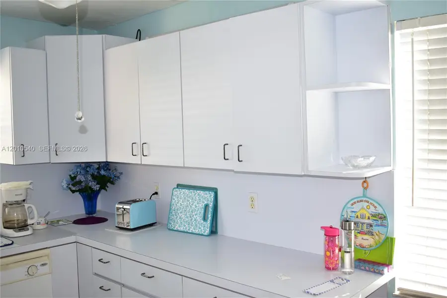 9321 Sunrise Lakes Blvd #201, Sunrise, FL 33322 - #2