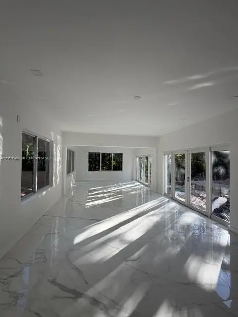 5824 Alton Rd, Miami Beach, FL 33140 - #1