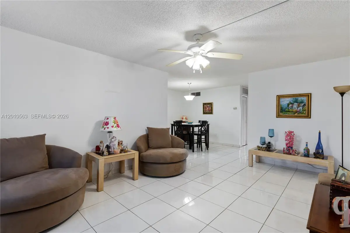 165 NE 203rd Ter #C20, Miami Gardens, FL 33179 - #1