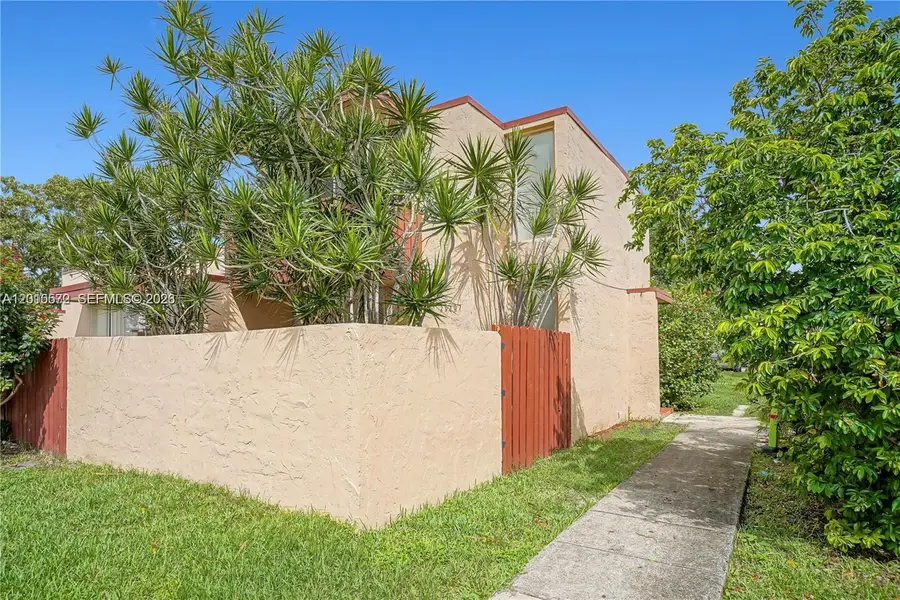 Address Withheld By Seller, Miami, FL 33177 - #2