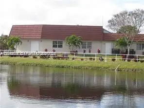 20310 NE 2nd Ave #5, Miami Gardens, FL 33179