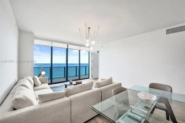 900 N Ocean Blvd #1904, Pompano Beach, FL 33062