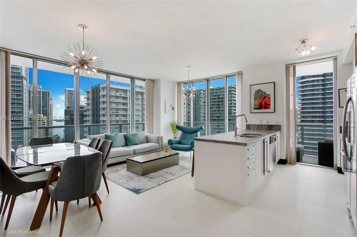 79 SW 12th St #2306-S, Miami, FL 33130 - #1