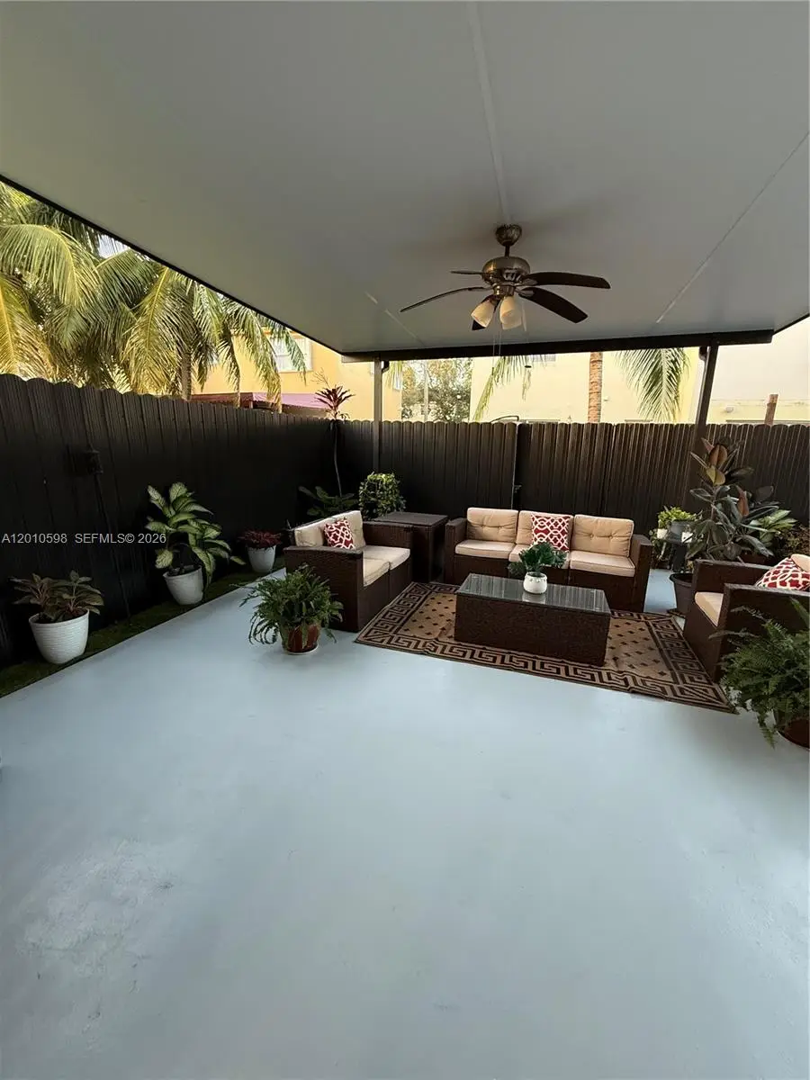 4117 NE 24th Dr, Homestead, FL 33033 - #2