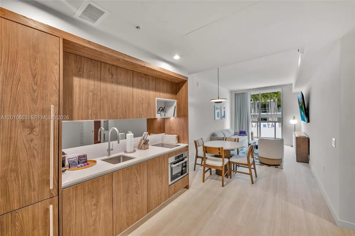 1611 SW 2nd Ave #414, Miami, FL 33129 - #1