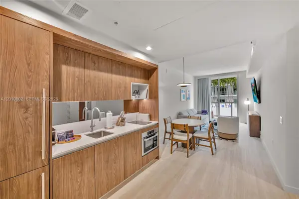 1611 SW 2nd Ave #414, Miami, FL 33129