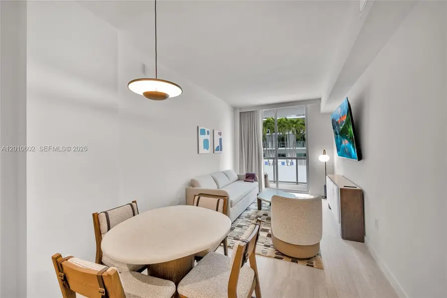 1611 SW 2nd Ave #414, Miami, FL 33129 - #2