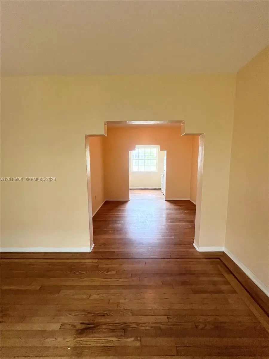 1309 Euclid Ave #7, Miami Beach, FL 33139 - #3