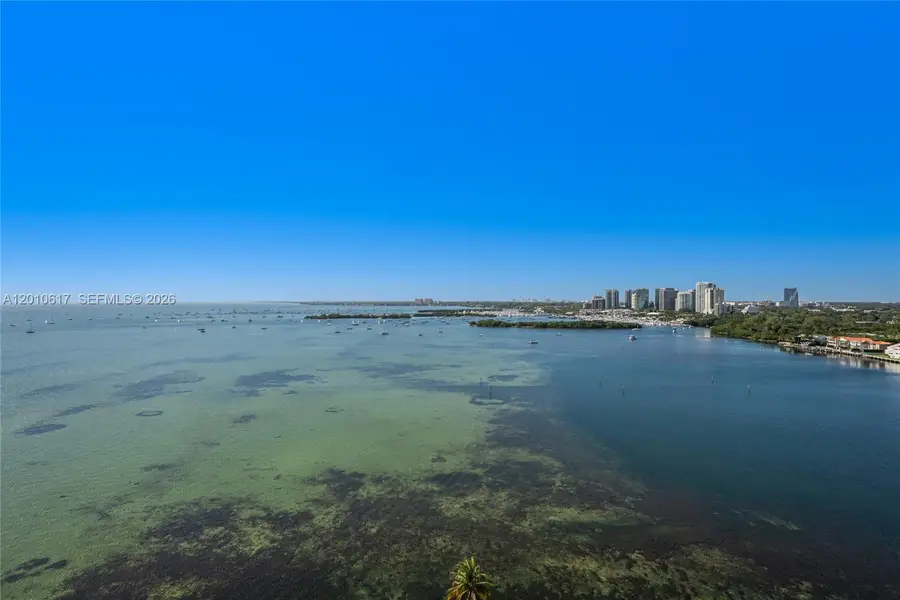 Address Withheld By Seller, Miami, FL 33133 - #3