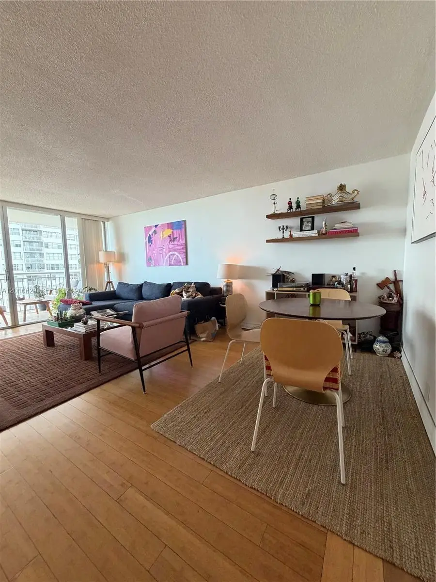 18061 Biscayne Blvd #601, Aventura, FL 33160 - #3