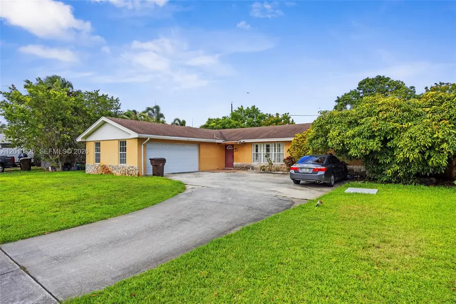 1831 Hiltonia Cir, West Palm Beach, FL 33407 - #3
