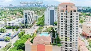 3232 SW 22nd Ter #910, Miami, FL 33145 - #1