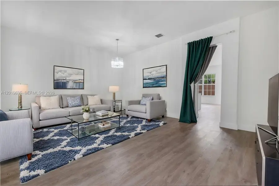 483 SW 147th Ter #2-48, Pembroke Pines, FL 33027 - #2